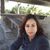 Marychuy Mejia's profile image