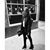 Holly Bearse's profile image