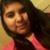 Littzy Hernandez's profile image