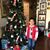 Mary Ann Resendez's profile image