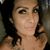 Julie Diaz Lopez's profile image