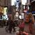 Cyrene M Baskett's profile image
