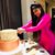 Donyelle Brown's profile image