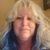 Cheri Jewell's profile image
