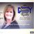 Dawna McMeans Elmore's profile image