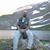 Remo Mathiesen's profile image