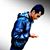 Rishu Cool's profile image