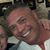 Billy Baker's profile image