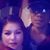 Maria Esther Orozco's profile image