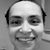Robin Mcguire Creer's profile image
