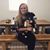 Karly Grouwinkel's profile image