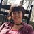 Jo Ann Morrow's profile image