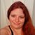 Sarah Hurst's profile image