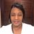 Dee Howard's profile image