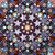 Laura Mazich's profile image