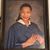 Tarsha Scott's profile image