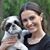 Rebecca Levy Levitt's profile image