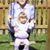 Dottie Hall's profile image
