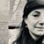 Katrina Malachowski's profile image