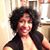Shari Johnson Ivey's profile image