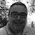 Pedro Moreira's profile image