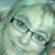 Toni Francis's profile image