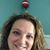 Wendy Lenning-Crigger's profile image