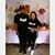 Angel Valles's profile image
