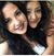 Sandra Rubalcaba Reyes's profile image