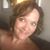 Diane Sue Peterson's profile image