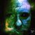 Ken Boyle's profile image