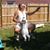 Bill Hutson Hutson's profile image