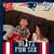 Rod Eunel Rodriguez's profile image
