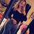 Cristel De La Cruz's profile image