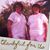 Joan O'Dea Eginton's profile image