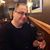 Stephen Wasilewski's profile image