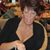 Cathy Hunt's profile image