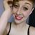 Katherine Thompson's profile image