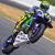 Michele Lovelette's profile image