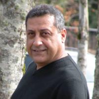 Naser Tileh's profile image