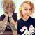 Brandy Nicole's profile image