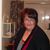 Norma Kohler's profile image