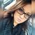 Gina Marie's profile image