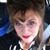 Dee Frost Kenney's profile image