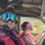 Leo Carrillo III's profile image