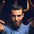 RedOne Faryat's profile image