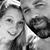Molly Bessette's profile image