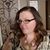 Resa Weidler's profile image