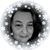 Tammy Barker Hutchings's profile image