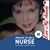 Paula Redmond's profile image